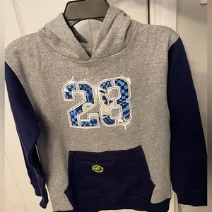 Disney youth Hoodie